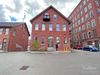 6 Dixon Ave photo